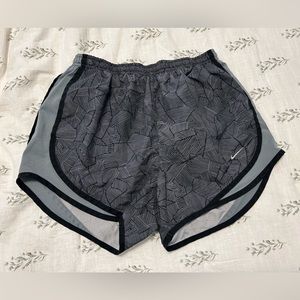 Nike workout shorts!